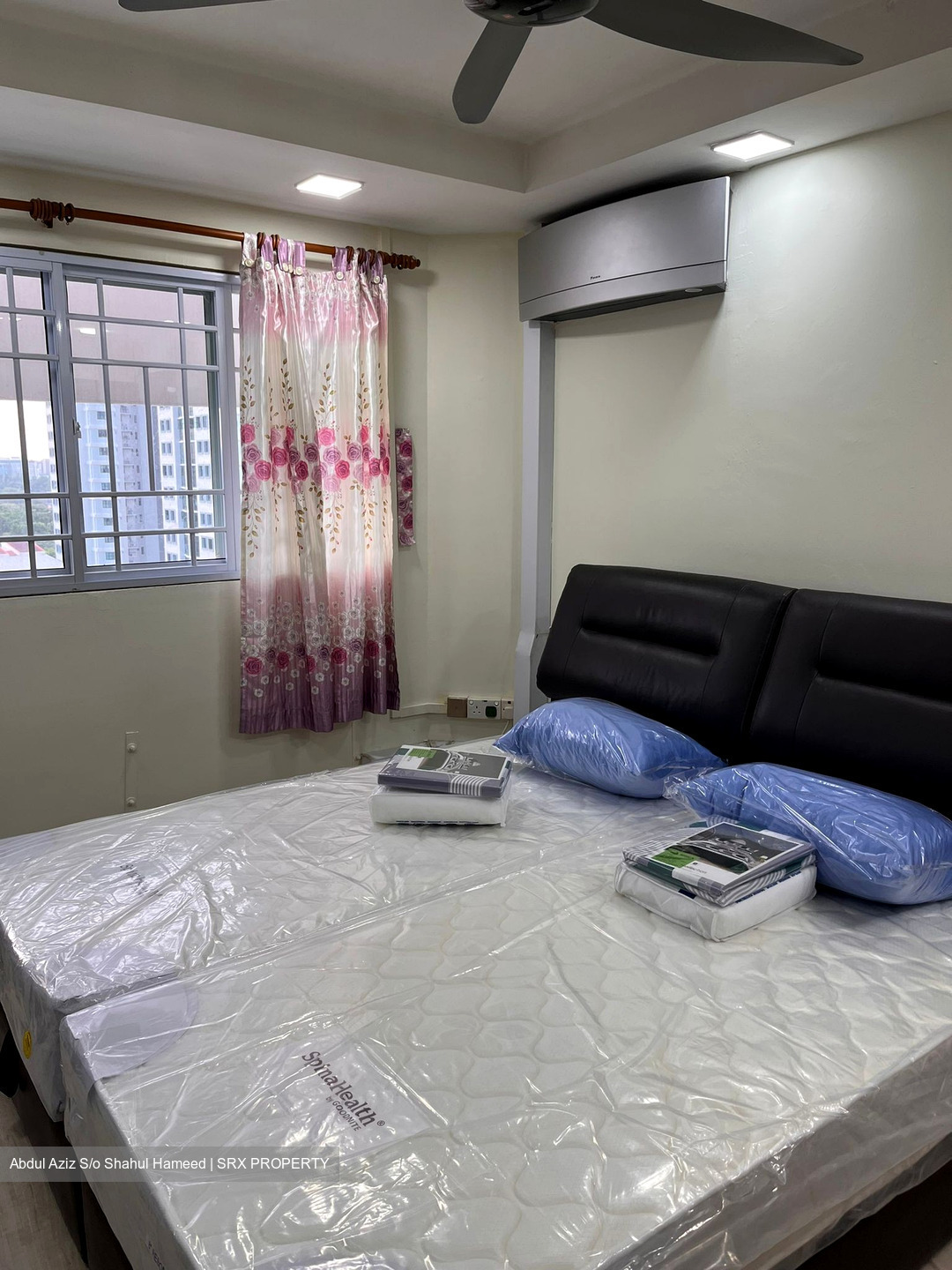 Blk 103 Jurong East Street 13 (Jurong East), HDB 5 Rooms #416226351